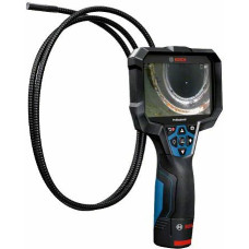 Bosch INSPECTION CAMERA12V-5-27C 1X2,0AH LB