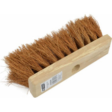 Awtools AW TAR BRUSH HEAD 200mm