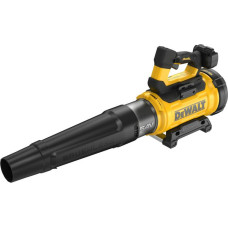 Dewalt DMUCHAWA 54V FV DCMBL777N