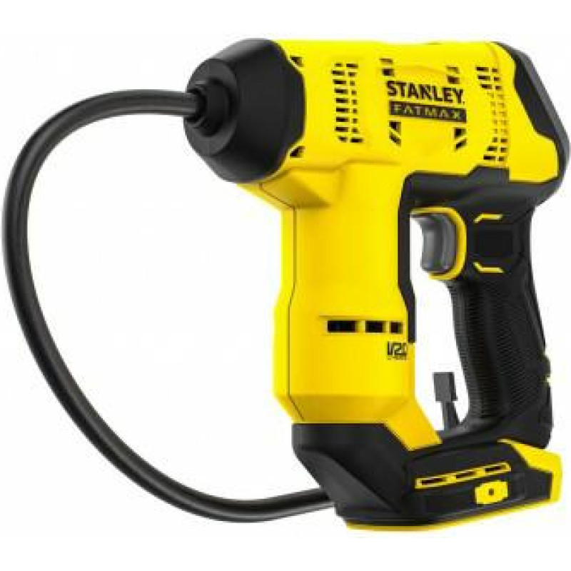 Stanley KOMPRESOR POWIETRZA MINI V20 SFMCE521B 11bar