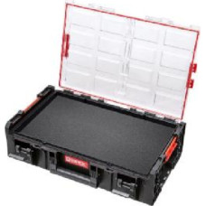 Patrol QBRICK SYSTEM ONE ORGANIZER 2XL Z PIANKĄ