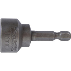 Makita NASADKA MAGNETYCZNA 1/4