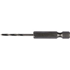 Makita WIERTŁO DO DREWNA 1/4