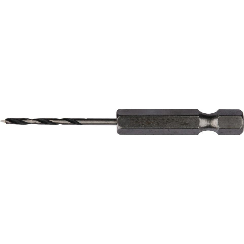 Makita WIERTŁO DO DREWNA 1/4