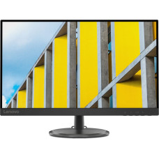 Lenovo D27q-30 LED Monitor QHD 68.6cm 27