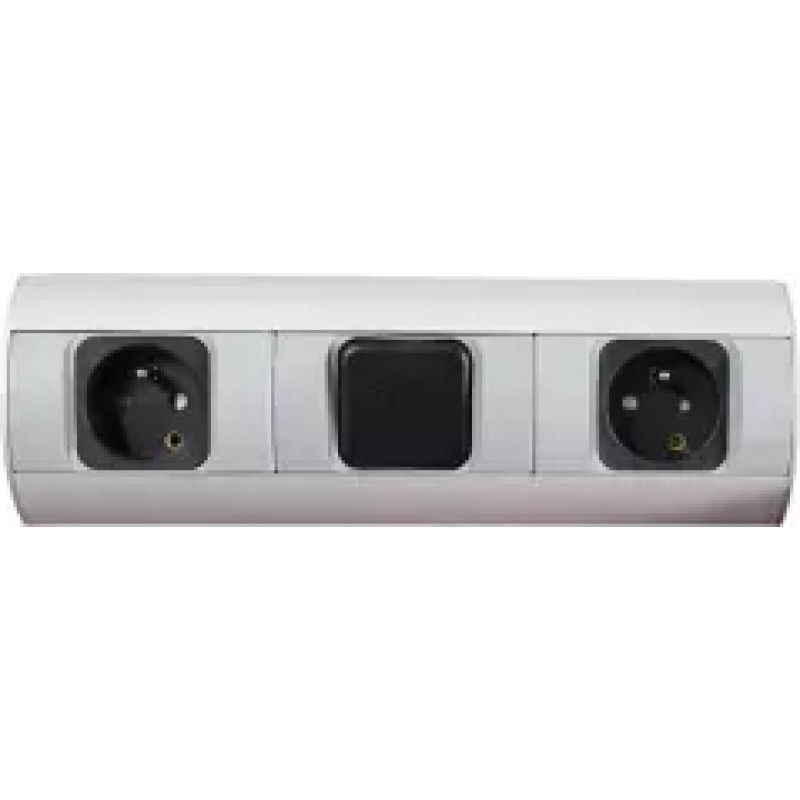 Orno GNIAZDO MEBLOWE