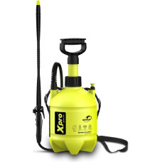 Marolex OPRYSKIWACZ XPRO 5