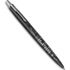 Parker Jotter SE New York City Ballpoint Pen M