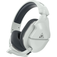 Turtle Beach Stealth 600P GEN 2 white, Over-Ear Stereo Headset