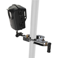 Brinno BCC2000 Full HD