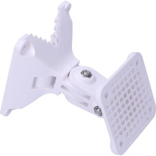 Mikrotik ANTENNA ACC WALL MOUNT/QMP-LHG MIKROTIK