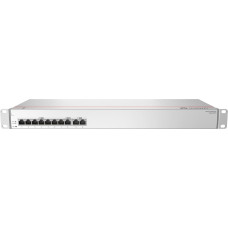 Huawei S380-S8T2T | Router | 2x GE WAN, 8x GE LAN