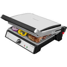 Cecotec RocknGrill Multi 2400 UltraRapid