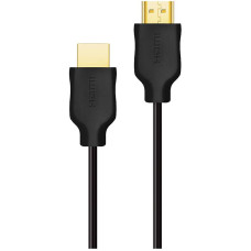 Philips HDMI 2.0 Cable male to male cable 1,5m