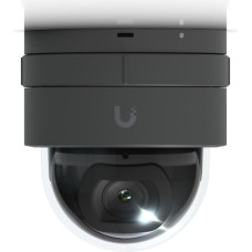 Ubiquiti UVC-G5-Dome-Ultra-B | IP Camera | 4MP 2688 x 1512, PoE, IR, 1x RJ45 100Mb/s