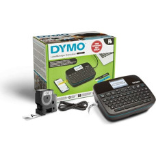 Dymo LabelManager Executive 640 CB