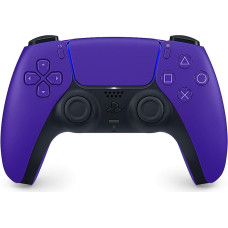 Sony GAMEPAD DUALSENSE WIRELESS//PS5 PURPLE 711719575986 SONY