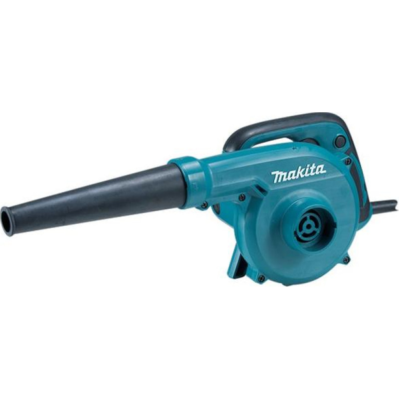 Makita DMUCHAWA  600W  UB1103