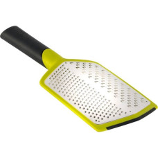 Joseph Joseph Twist Grater