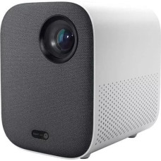 Xiaomi Mi Smart Projector 2 | Projector | XMTYY02FMGL