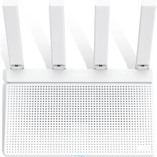 Xiaomi Router AX3000T RD23 | Wifi router | Wi-Fi 6 AX3000, 4x RJ45 1000Mb/s