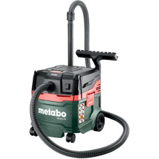 Metabo ODKURZACZ AS 20 L PC 1200W 20L