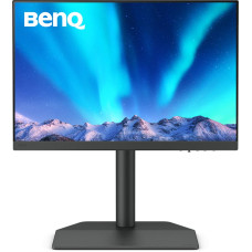 Benq SW242Q