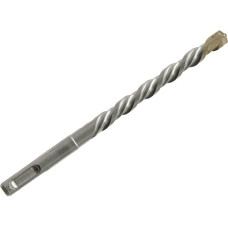 Milwaukee WIERTŁO SDS PLUS  12x 310mm  M2