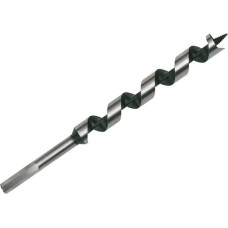 Milwaukee ŚWIDER DO DREWNA 6 x 230mm