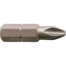 Milwaukee KOŃCÓWKA T20 x 25mm/25szt.