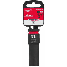 Milwaukee NASADKA UDAROWA 1/2