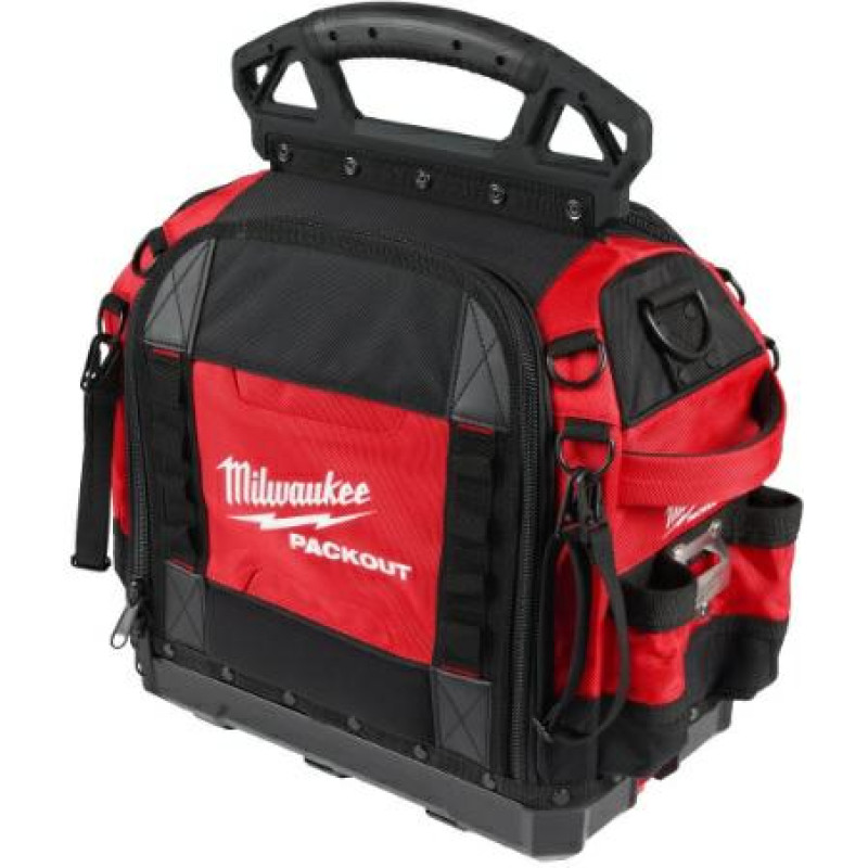 Milwaukee PACKOUT TORBA ZAMYKANA 38cm