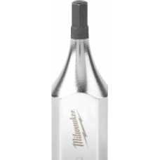 Milwaukee NASADKA 3/8 Z KOŃCÓWKĄ IMBUS  3mm