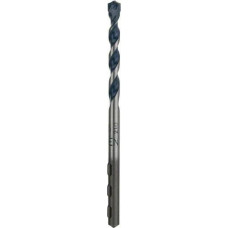 Bosch 1 Drill Bit CYL-5 6x50x100mm