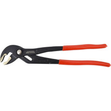 Awtools AW PUSH BUTTON ADJUSTABLE WATER PUMP PLIERS 250mm