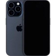 Apple iPhone 15 Pro 512GB Titan Blue