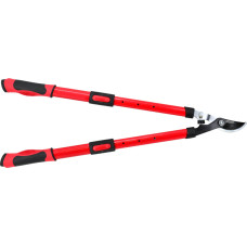 Awtools AW BRANCH LOOPERS PTFE 660-920mm 30mm/ TPR HANDLE