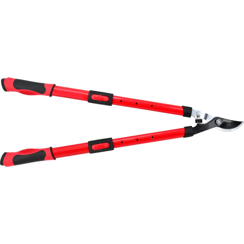 Awtools AW BRANCH LOOPERS PTFE 660-920mm 30mm/ TPR HANDLE