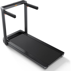 Kingsmith MX16+ Walkingpad | Electric treadmill | foldable, 1-16 km/h