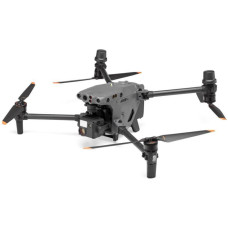 DJI DRONE MATRICE 30T SP/CP.EN.00000485.02 DJI