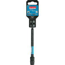 Makita UCHWYT DO KOŃCÓWEK WKRĘTARKOWYCH 152mm IMPACT BLACK