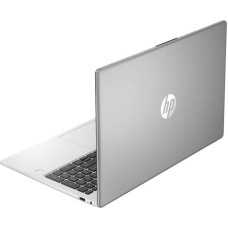 HP NB 250 G10 CI5-1335U 15