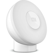 Xiaomi MI MOTION-ACTIVATED NIGHT LIGHT 2 (BLUETOOTH) MJYD02YL-A