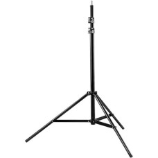 Walimex WT-806 Light Stand 256cm