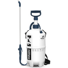 Marolex OPRYSKIWACZ INDUSTRY ALKA LINE 12 TORBA