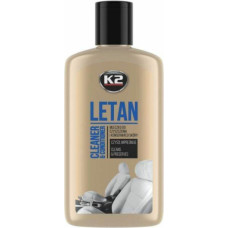 K2 PŁYN DO SKÓRY LETAN 250 ML