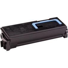 Kyocera Toner Black 16000 pages TK-570K