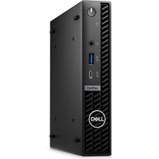 Dell PC OPTI 7020-M CI5-14500T/8/512GB N006O7020MFFEMEA DELL