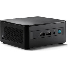 Asus COMPUTING KIT CI7-1260P/RNUC12WSHI700002I ASUS