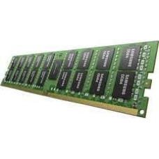 Samsung Server Memory Module|SAMSUNG|DDR4|16GB|3200 MHz|1.2 V|M393A2K43EB3-CWE